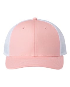 preview image of The Game GB452E Everyday Trucker Cap