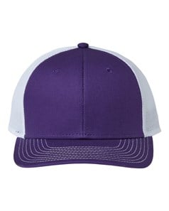 preview image of The Game GB452E Everyday Trucker Cap