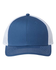 preview image of The Game GB452E Everyday Trucker Cap