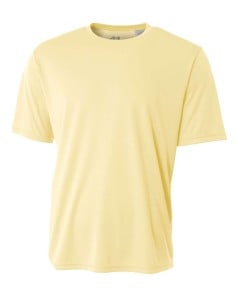 preview image of A4 N3142 Cooling Performance T-Shirt