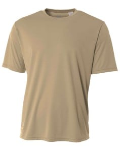 preview image of A4 N3142 Cooling Performance T-Shirt