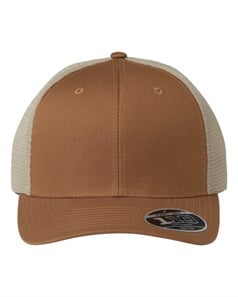 preview image of Flexfit 110M 110 Mesh-Back Cap