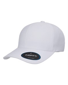 preview image of Flexfit 6110NU NU Adjustable Cap