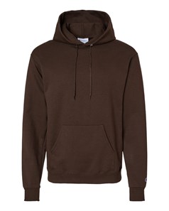 preview image of Champion S700 Double Dry Eco Hooded Sweatshirt