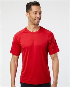 preview image of Paragon 200 Islander Performance T-Shirt