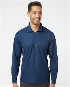 preview image of Paragon 350 Malibu Performance Quarter-Zip Pullover