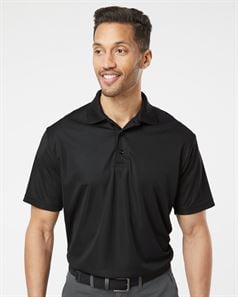 preview image of Paragon 500 Sebring Performance Polo