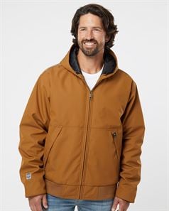 DRI DUCK 5328 Rubicon Jacket