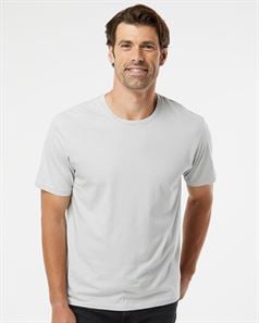 SoftShirts 400 Organic T-Shirt