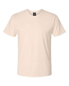 preview image of Hanes 4980 Perfect-T T-Shirt (Nano)