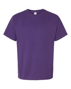 preview image of Hanes 5280 Essential T-Shirt 5.2oz 100 cotton