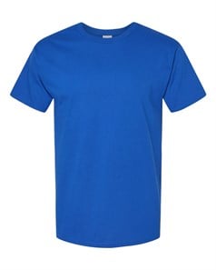 preview image of Hanes 5280 Essential T-Shirt 5.2oz 100 cotton