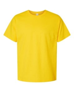 preview image of Hanes 5280 Essential T-Shirt 5.2oz 100 cotton