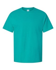 preview image of Hanes 5280 Essential T-Shirt 5.2oz 100 cotton