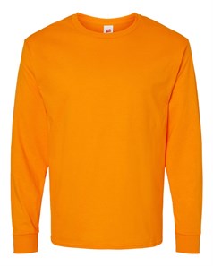 ComfortSoft Long Sleeve T-Shirt