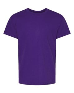 preview image of Hanes 5480 ComfortSoft Youth T-Shirt
