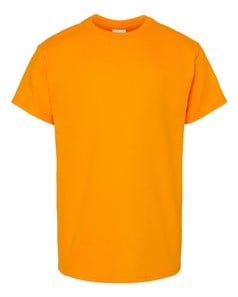 preview image of Hanes 5480 ComfortSoft Youth T-Shirt