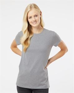 preview image of Kastlfel 2021 Women's RecycledSoft T-Shirt