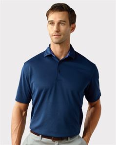 Paragon 150 Memphis Sueded Polo