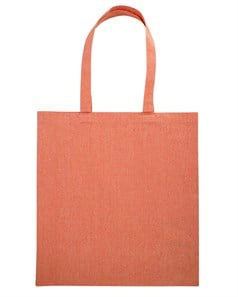 preview image of Liberty Bags 8860R Nicole Recycled Tote
