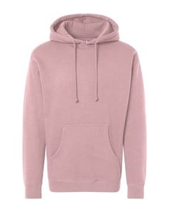 preview image of Independent Trading Co. IND4000 Hooded Pullover Sweatshirt