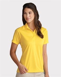 preview image of Paragon 504 Women's Sebring Performance Polo