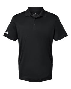 preview image of Adidas A430 Basic Sport Polo