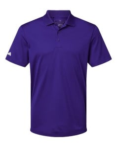 preview image of Adidas A430 Basic Sport Polo