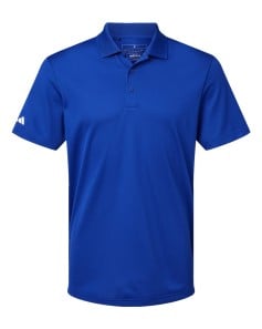 preview image of Adidas A430 Basic Sport Polo
