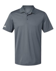 preview image of Adidas A430 Basic Sport Polo