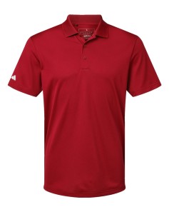 preview image of Adidas A430 Basic Sport Polo