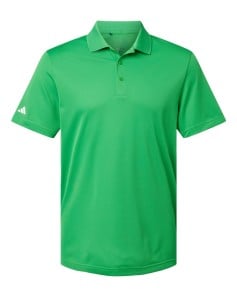 preview image of Adidas A430 Basic Sport Polo