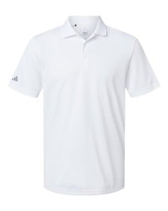preview image of Adidas A430 Basic Sport Polo