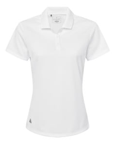 preview image of Adidas A431 Women's Basic Sport Polo