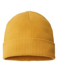 preview image of Atlantis Headwear NELSON Sustainable Knit
