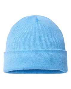 preview image of CAP AMERICA TKN24 USA-Made 12