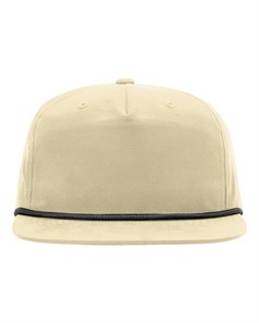 preview image of Richardson 256 Umpqua Snapback Cap