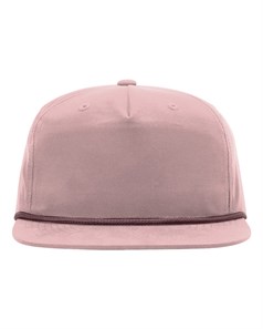 preview image of Richardson 256 Umpqua Snapback Cap