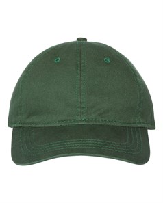 preview image of CAP AMERICA i1002 Relaxed Golf Dad Hat