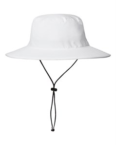 preview image of Adidas A672S Sustainable Sun Hat