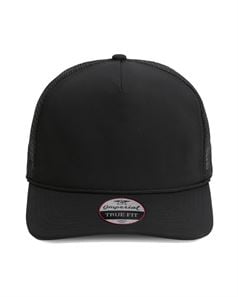 preview image of Imperial 5055 The Rabble Rouser Cap