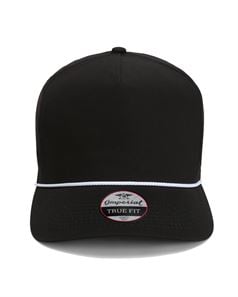 preview image of Imperial 5056 The Barnes Cap