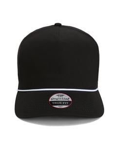 Imperial 5056 The Barnes Cap