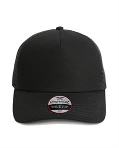 preview image of Imperial 1287 North Country Trucker Cap