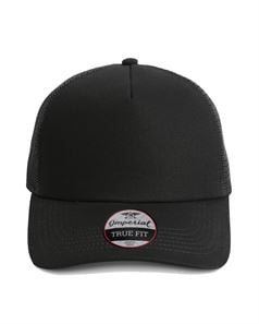 Imperial 1287 North Country Trucker Cap