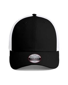 preview image of Imperial X210SM The Original Sport Mesh Cap