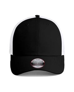 Imperial X210SM The Original Sport Mesh Cap