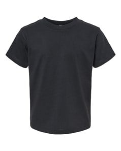 preview image of Bella + Canvas 3001T Toddler Short Sleeve Tee