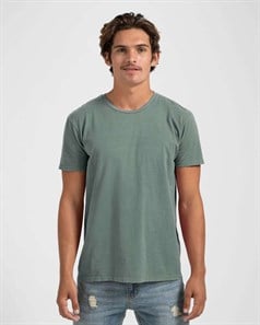 preview image of Tultex 1900 Unisex Heritage T-Shirt