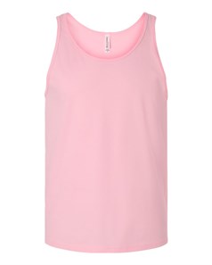 Support the Cause: Pink Apparel for Breast Cancer Awareness